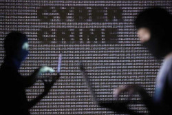 Kaspersky Ungkap Kejahatan Siber Ancam Sektor UMKM di Indonesia