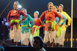 Warga Kelurahan Wirogunan Tampilkan Potensinya lewat Festival, Catat Tanggalnya!