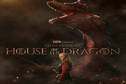 Episode Akhir House of The Dragon Bocor, HBO Ungkap Kekecewaan