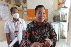 Ditanya ORI, Terduga Pelaku Intimidasi di Kantor Satpol PP Kulonprogo Kompak Lupa dan Tidak Tahu