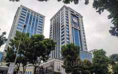 Utang Pemerintah Indonesia Jadi Rp7.420 Triliun dalam Satu Bulan
