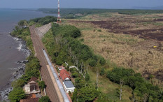 Pengembangan Kawasan Industri di Indonesia Tersendat Ketidakpastian Pasokan Gas