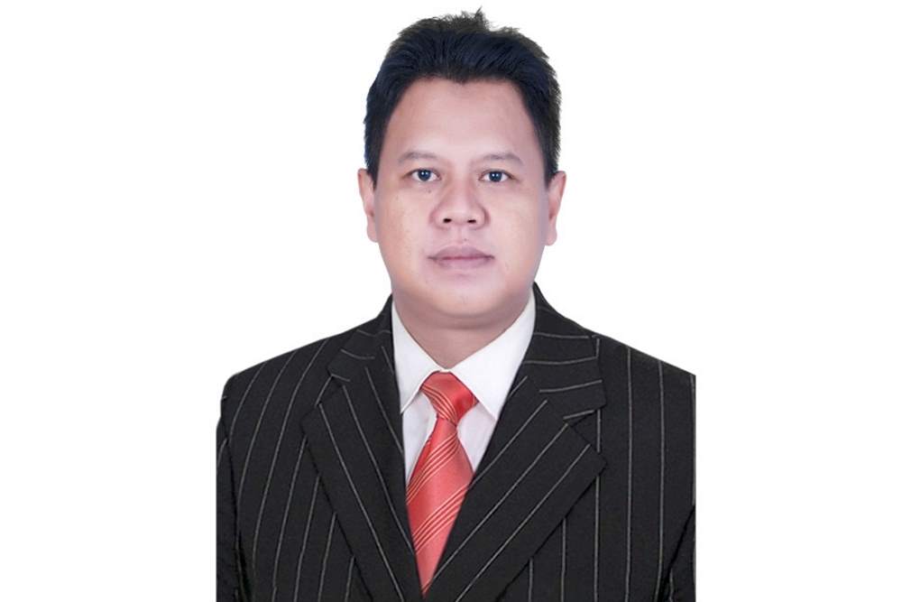Digital Payment (Digipay), Platform Pembayaran Berbasis Teknologi Informasi