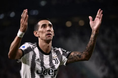 Tak Ada Barca, Juve, dan Atletico, Ini Daftar 12 Tim Lolos ke Babak 16 Besar