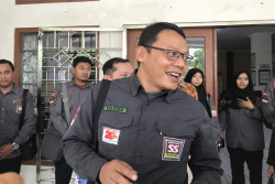 Waroeng SS Akhirnya Cabut Pemotongan BSU