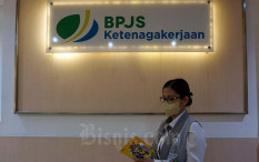 Waroeng SS Ternyata Terbukti Nunggak Iuran BP Jamsostek hingga Rp10 Miliar