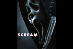 Penayangan Film Scream 6 Maju Jadi 10 Maret 