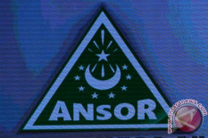 Diduga Serang Ketua PBNU lewat Twitter, Ansor se-Indonesia Kompak Pidanakan Akun Ini
