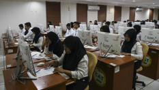 Ada Lowongan PPPK Perawat Kementrian PANRB Deadline 18 November 2022, Klik Linknya