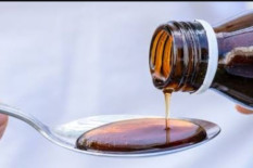 Ikatan Apoteker : Tidak Semua Obat Sirop Mengandung Etilen Glikol dan Dietilen Glikol