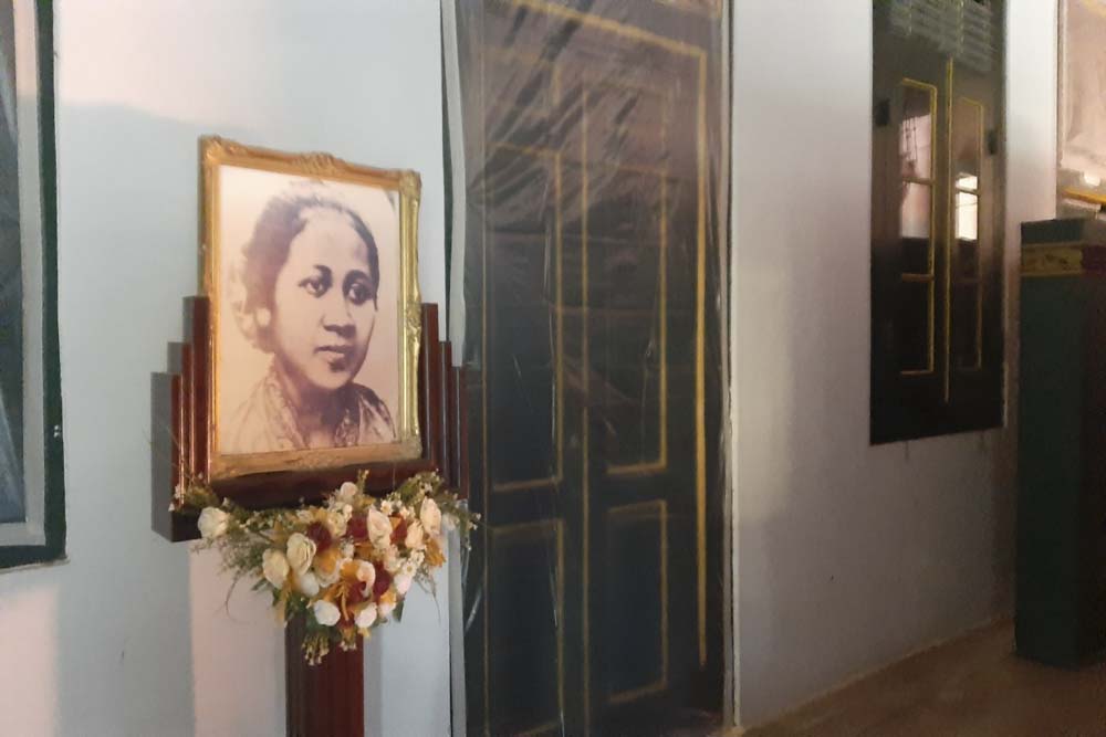 Kumpulan Kutipan untuk Memperingati Hari Pahlawan