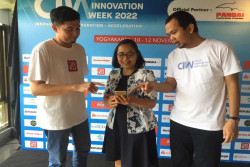 Begini Cara Melakukan Digitalisasi Koperasi