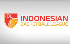 IBL Indonesia Cup 2022 Jadi Ujian Kematangan Persiapan Musim Kompetisi