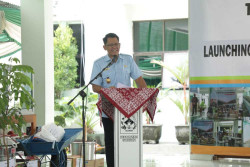 Keberadaan BUMKalurahan Harus Bermanfaat Bagi Warga