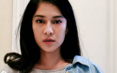 Tak Jadi Pemeran Utama di Film Sri Asih, Dian Sastro Ungkap Hal Ini