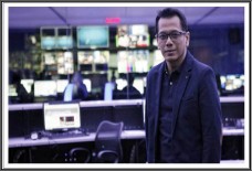 Eks Menteri Wishnutama Sukses Bikin Gala Dinner G20 Super Megah, Ini Profilnya