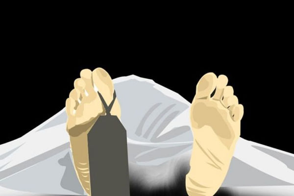Mahasiswa UNS yang Bunuh Pacar Hamil di Gunungkidul Terancam Hukuman Mati