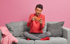 Game Ini Bisa Dimainkan di Ponsel Tanpa Harus Khawatir Kuota Habis