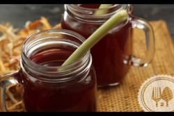 Minuman Bir Dilarang di Piala Dunia 2022, Ini 3 Bir Halal Asli Indonesia