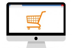 Kemenkominfo Siapkan Aturan Khusus bagi Para Reseller Belanja Daring
