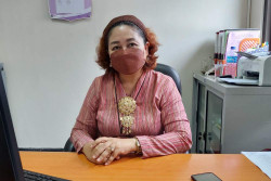 Warga Sleman Bisa Akses PLUT untuk Layanan Konsultasi Bisnis UKM