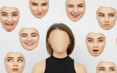 5 Cara Mengelola Emosi, Ada Menata Kamar