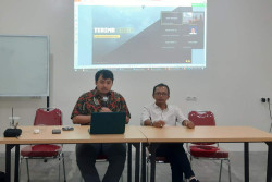 Di Pilpres 2024, Masyarakat Jogja Lebih Memilih Capres yang Mengusung Toleransi