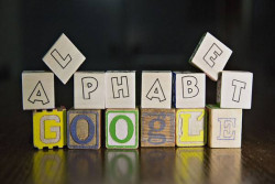 Dituduh Monopoli Harga, Google Dituntut 21 Juta Pengguna Amerika