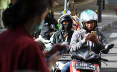 Tarif Ojek Online Akan Ditentukan Gubernur, Begini Tanggapan Ojol