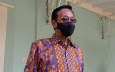 Sultan Jamin Biaya Hidup Mahasiswa Cianjur di Jogja yang Jadi Korban Gempa