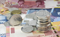Tips Atur Keuangan di Tanggal Muda Agar Tak Merana di Akhir Bulan