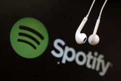 Pendengar Podcast Spotify Tertinggi di Asia Tenggara Orang Indonesia