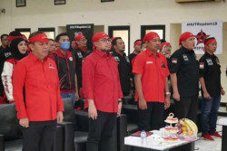 Repdem Minta Negara Berikan STB TV Digital kepada Petani dan Nelayan