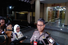 Polisi Hentikan Kasus Dugaan Intimidasi Wali Murid SMAN 1 Wates