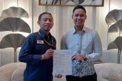 Kontraktorstudio.com Rilis Inovasi Anyar untuk yang Work from Home