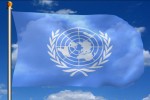 Sejumlah Pasal Kontroversial di KUHP Disorot PBB