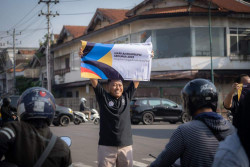 Pegawai KPP Pratama Yogyakarta Wajib Menjaga Integritas