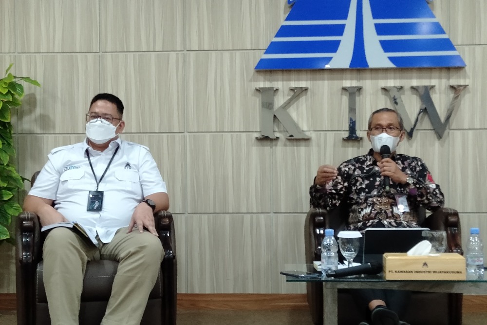 KPK Usulkan Sejumlah Daerah Tanpa Pilkada, Bupati Langsung Ditunjuk Pusat