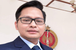Supply Chain Sustainability dan Transformasinya Pasca Covid-19