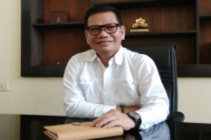 Cukai Tembakau Naik Mulai 2023, Taru Martani DIY Optimistis Penjualan Makin Moncer