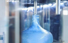 Wacana Pelabelan BPA Membuat Industri Tidak Kondusif