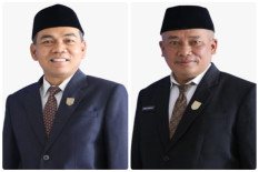 Perkuat Ekonomi Mikro Antisipasi Resesi 2023
