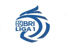 Hasil Lanjutan Liga 1 2022: Persib Menang Tipis 1-0 atas Persita