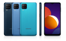 Mulai Besok! 49 HP Ini Tak Bisa Pakai WhatsApp, dari iPhone hingga Samsung