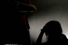 Kenal Lewat Medsos, ABG Perempuan Ditinggal di Hutan Sermo & Barang Berharga Dibawa Kabur Pelaku