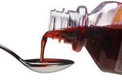 Catat! Ini Daftar Obat Sirop Dexa Group yang Aman dari EG dan DG