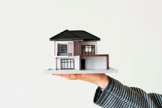 5 Manfaat Desain Rumah Minimalis yang perlu Kamu Ketahui