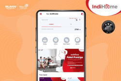 Simak! 5 Cara Cepat Ganti Password Wifi Untuk Semua Provider