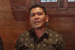 Coverage Ditarget 50% Tahun Ini, BPJamsostek Yogyakarta Fokus Genjot Ekosistem Desa