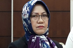 Punya Hak Prerogatif soal Reshuffle, Pengamat: Presiden Jangan Hanya Dengar Suara Parpol